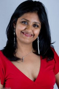 Devasmita