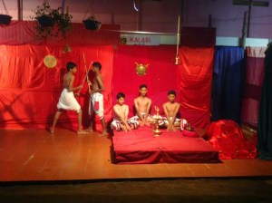 10370800_10153047009191575_7602225325085405656_n