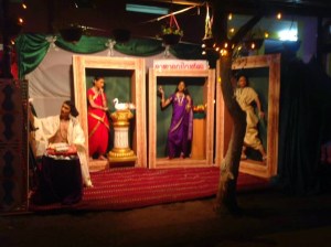 10968373_10153047013701575_1156416326625270287_n