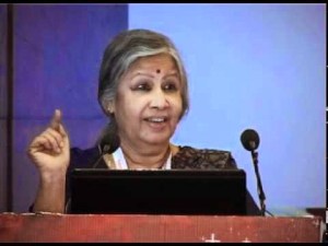 "You can speak well if your tongue can deliver the message of your heart."                                                             John Ford