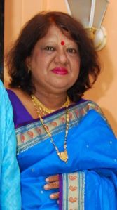 Pramila Khadun
