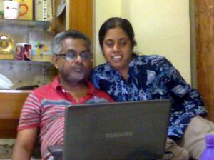 10626258_1548107088753081_896421231261451120_o