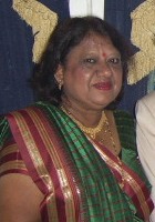 Pramila Khadun 