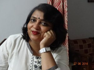 10471204_720998521272564_5064406867677597072_o