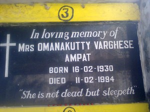 860073_471570699576976_606855725_o