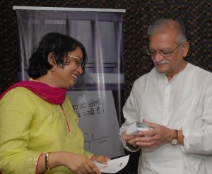 ????????????????????????????????????