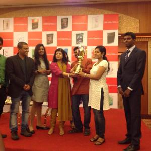 1010116_10152271820941575_1798907282_n