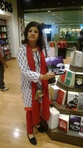 10447152_10152832305211575_1870868480722086893_n