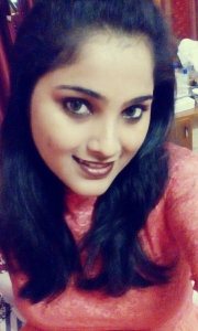 10494563_690779327718175_7708759558409781233_n