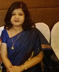 10501834_10152515631516575_6502985384740718364_n