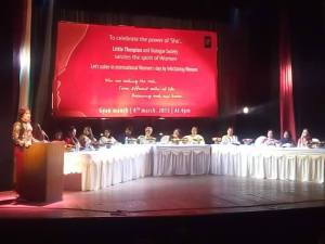 11017018_10155294864405594_4856557352716798674_n