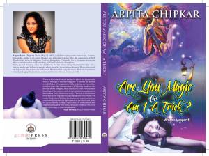 11088347_1426753870961311_6350326777288260698_n