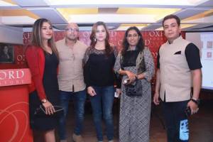 11118_10155362019270594_7776759179968166975_n