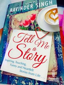 11237572_1154469981237008_780364083159668782_n