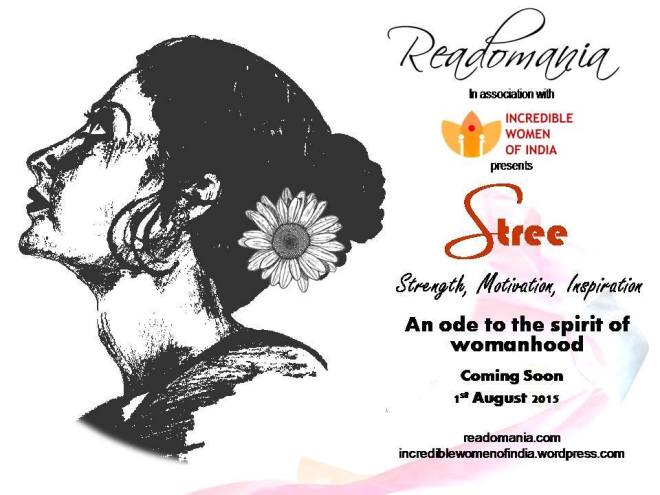 11749568_10153395620755049_934321953_n