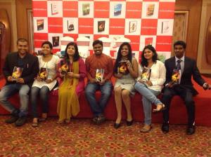 1898064_10152271823891575_2053229780_n