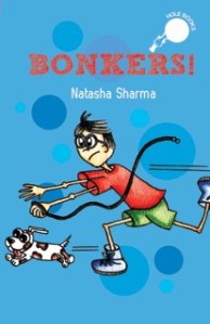 Bonkers cover front low res