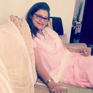 FB_IMG_1435583365472