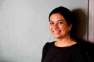 Natasha Sharma photo 2