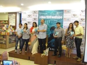 11929972_10153133204552058_1138939051_o