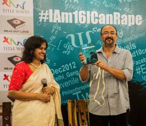 11939346_10153133204602058_1837013372_o