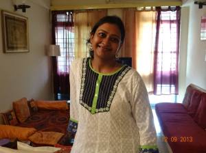 1268608_10152186654257586_640682636_o