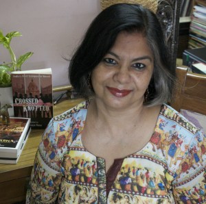 Profile pic for Incredible