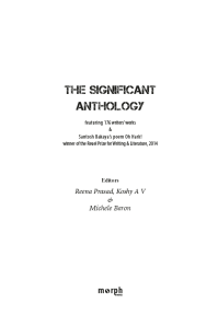 10393725_633491486786860_1306365437030818468_n