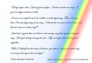 11145227_1620106151534808_2324088417838855568_n (1)