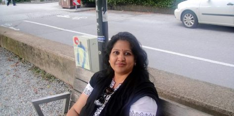 1170740_574356349272337_329720746_n