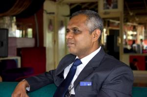 11717410_10153000213483803_1746174599506006977_o