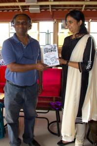 11731689_10153000116168803_4888224980066683972_o