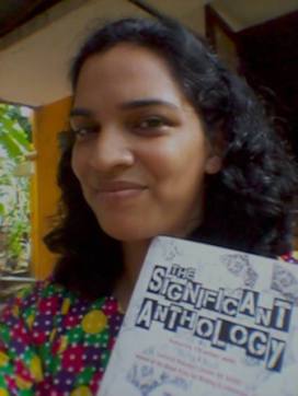 11825715_863496773743190_4819114489592304067_n