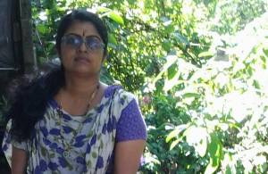 11866462_967376366639294_3356113205250420304_n