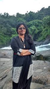 11879271_967373583306239_2266708542632311126_o