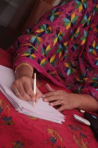 1499026_1376418652612646_932122913_o