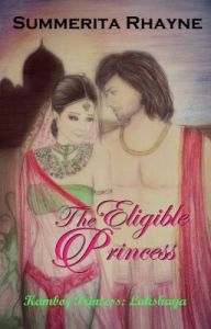 20150914_220155_Cover