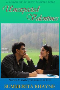 cover UV. low resolution