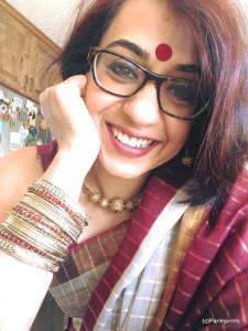 Display pic option 1