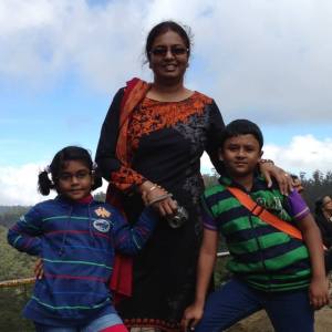 10261967_10202509751039980_7935296823447259150_n