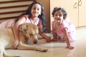 10383092_816380715101811_4413958414498022814_n