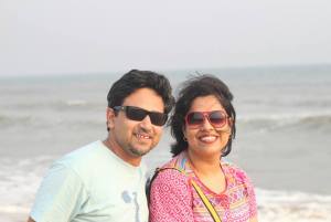 11046376_836446896428526_2606261779144720404_n