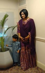 11048711_662349813897691_5150634563979096980_n