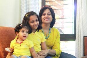 11068299_836446533095229_3153567374773406688_n