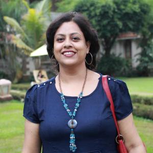 11392926_878884338851448_3169123194863519579_n