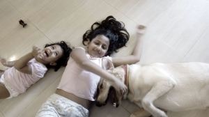 12065769_936896379716910_5492538836634337784_n