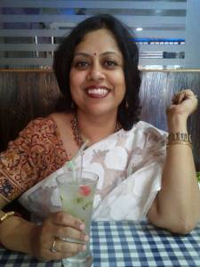 12077474_10205331499423358_1500440826_n