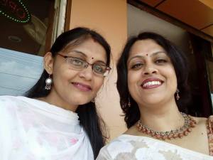 12092561_10205331499383357_69049203_n