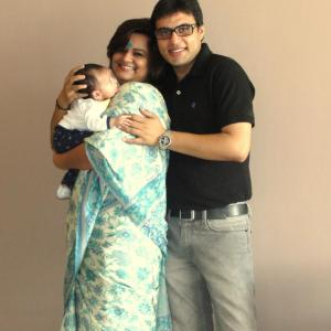 155196_209848109147866_742063433_n