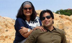 37191_451378156433_2367368_n